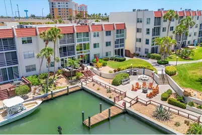 210 Santa Maria Street #244, Venice, FL 34285 - Photo 52