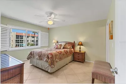 210 Santa Maria Street #244, Venice, FL 34285 - Photo 20