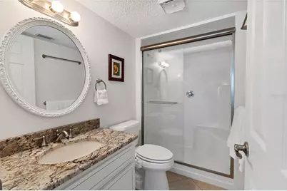 210 Santa Maria Street #244, Venice, FL 34285 - Photo 26