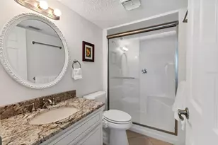 210 Santa Maria St, Venice, FL 34285 - Photo 26