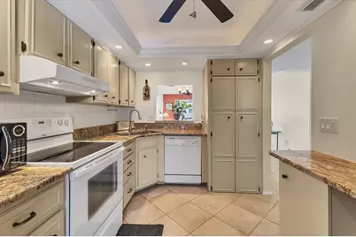 210 Santa Maria Street #244, Venice, FL 34285 - Photo 16