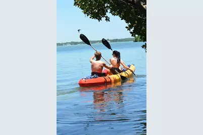 845 Benjamin Franklin Drive #101, Sarasota, FL 34236 - Photo 48