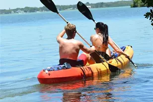 845 Benjamin Franklin Dr, Sarasota, FL 34236 - Photo 48