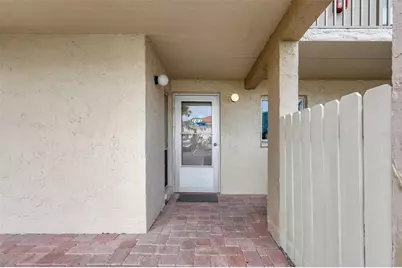 845 Benjamin Franklin Drive #101, Sarasota, FL 34236 - Photo 14