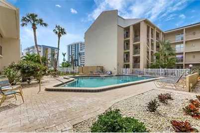 845 Benjamin Franklin Drive #101, Sarasota, FL 34236 - Photo 10