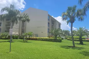 845 Benjamin Franklin Dr, Sarasota, FL 34236 - Photo 40