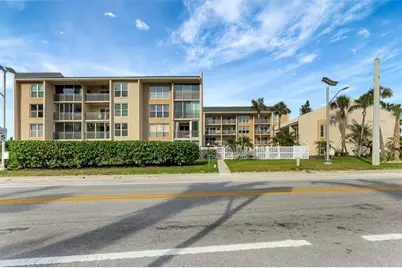 845 Benjamin Franklin Drive #101, Sarasota, FL 34236 - Photo 6