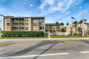 845 Benjamin Franklin Dr, Sarasota, FL 34236 - Photo 6