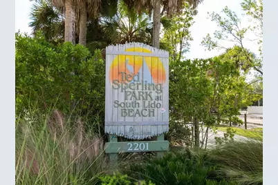 845 Benjamin Franklin Drive #101, Sarasota, FL 34236 - Photo 46