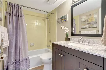 845 Benjamin Franklin Drive #101, Sarasota, FL 34236 - Photo 24