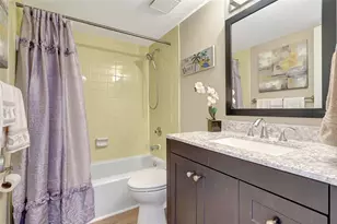 845 Benjamin Franklin Dr, Sarasota, FL 34236 - Photo 24