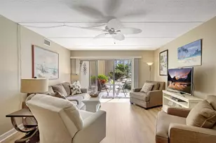 845 Benjamin Franklin Dr, Sarasota, FL 34236 - Photo 18