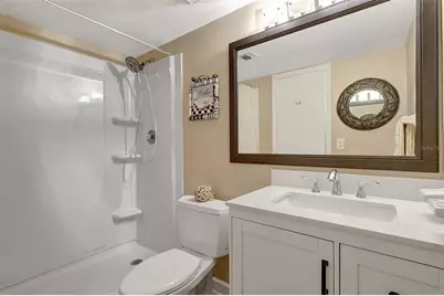 845 Benjamin Franklin Drive #101, Sarasota, FL 34236 - Photo 30