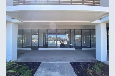 7421 Manatee Avenue W #7441, Bradenton, FL 34209 - Photo 4