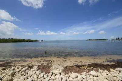 6507 Washington Street, Bradenton, FL 34207 - Photo 40