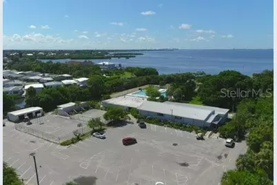 6507 Washington Street, Bradenton, FL 34207 - Photo 38