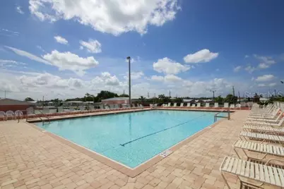 6507 Washington Street, Bradenton, FL 34207 - Photo 26