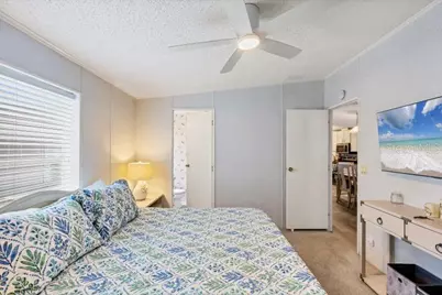 6507 Washington Street, Bradenton, FL 34207 - Photo 16