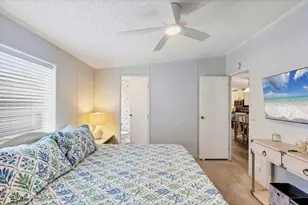 6507 Washington St, Bradenton, FL 34207 - Photo 16