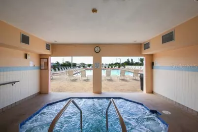 6507 Washington Street, Bradenton, FL 34207 - Photo 30