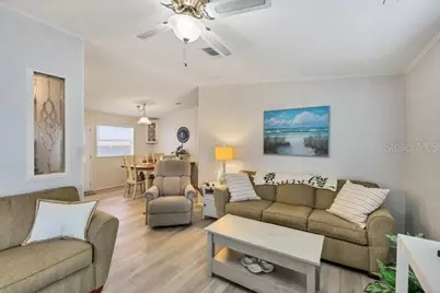 6507 Washington Street, Bradenton, FL 34207 - Photo 12