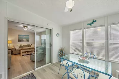 6507 Washington Street, Bradenton, FL 34207 - Photo 4