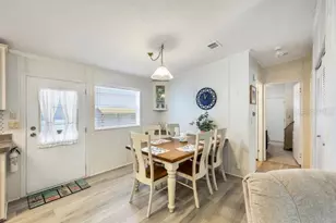 6507 Washington St, Bradenton, FL 34207 - Photo 8