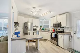 6507 Washington St, Bradenton, FL 34207 - Photo 6