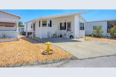 6507 Washington Street, Bradenton, FL 34207 - Photo 2