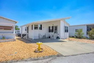 6507 Washington St, Bradenton, FL 34207 - Photo 2