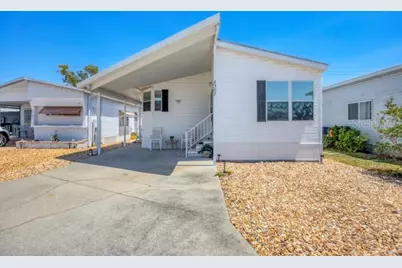 6507 Washington Street, Bradenton, FL 34207 - Photo 1