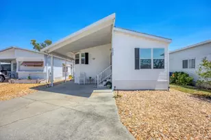 6507 Washington St, Bradenton, FL 34207 - Photo 1