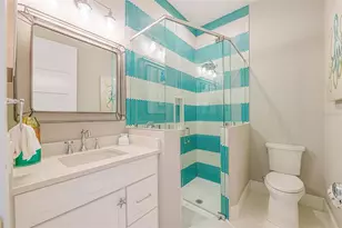 221 Grant Dr, Sarasota, FL 34236 - Photo 58