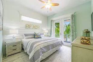 221 Grant Dr, Sarasota, FL 34236 - Photo 54