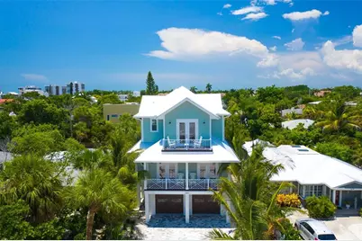 221 Grant Drive, Sarasota, FL 34236 - Photo 72