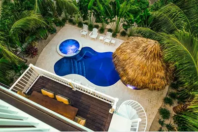 221 Grant Drive, Sarasota, FL 34236 - Photo 14