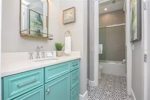 221 Grant Dr, Sarasota, FL 34236 - Photo 30