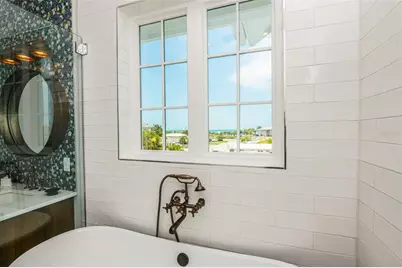 221 Grant Drive, Sarasota, FL 34236 - Photo 36