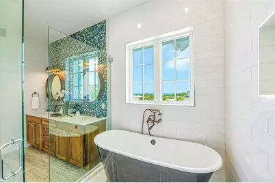 221 Grant Drive, Sarasota, FL 34236 - Photo 52