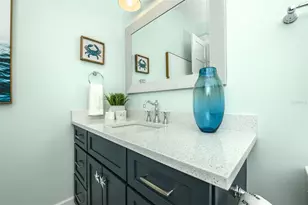 221 Grant Dr, Sarasota, FL 34236 - Photo 26