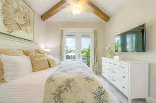 221 Grant Dr, Sarasota, FL 34236 - Photo 56