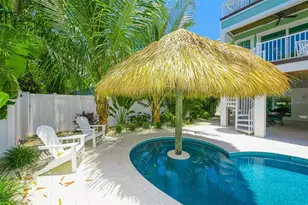 221 Grant Dr, Sarasota, FL 34236 - Photo 62