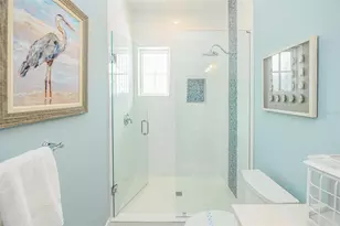 221 Grant Dr, Sarasota, FL 34236 - Photo 18