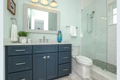 221 Grant Drive, Sarasota, FL 34236 - Photo 28