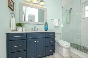 221 Grant Dr, Sarasota, FL 34236 - Photo 28