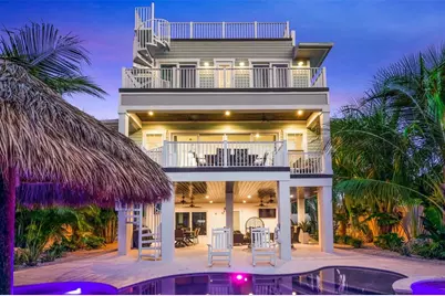 221 Grant Drive, Sarasota, FL 34236 - Photo 2