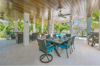 221 Grant Drive, Sarasota, FL 34236 - Photo 66