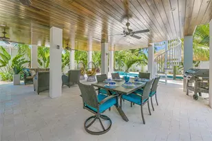 221 Grant Dr, Sarasota, FL 34236 - Photo 66