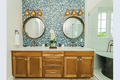 221 Grant Drive, Sarasota, FL 34236 - Photo 34