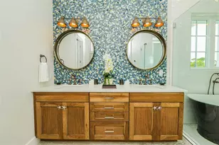 221 Grant Dr, Sarasota, FL 34236 - Photo 34